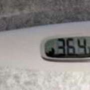 ヒメ日記 2025/03/18 19:18 投稿 Nozomi LovingTouch（ラビングタッチ）