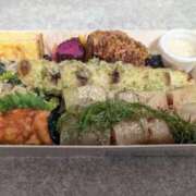 ヒメ日記 2025/03/18 20:48 投稿 Nozomi LovingTouch（ラビングタッチ）