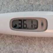 ヒメ日記 2025/03/19 19:08 投稿 Nozomi LovingTouch（ラビングタッチ）