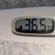 ヒメ日記 2025/03/20 19:08 投稿 Nozomi LovingTouch（ラビングタッチ）