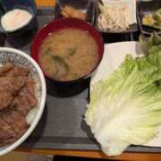 ヒメ日記 2025/03/20 20:48 投稿 Nozomi LovingTouch（ラビングタッチ）