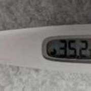 ヒメ日記 2025/03/21 19:18 投稿 Nozomi LovingTouch（ラビングタッチ）