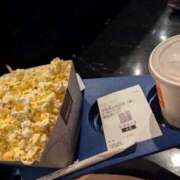 ヒメ日記 2025/03/21 20:48 投稿 Nozomi LovingTouch（ラビングタッチ）