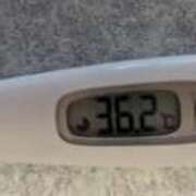 ヒメ日記 2025/03/22 19:18 投稿 Nozomi LovingTouch（ラビングタッチ）