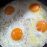 ヒメ日記 2025/03/22 20:38 投稿 Nozomi LovingTouch（ラビングタッチ）