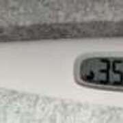 ヒメ日記 2025/03/23 19:17 投稿 Nozomi LovingTouch（ラビングタッチ）