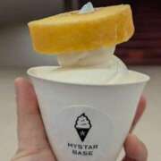 ヒメ日記 2025/03/23 20:48 投稿 Nozomi LovingTouch（ラビングタッチ）