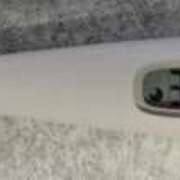 ヒメ日記 2025/03/24 19:08 投稿 Nozomi LovingTouch（ラビングタッチ）