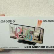 ヒメ日記 2025/03/24 20:38 投稿 Nozomi LovingTouch（ラビングタッチ）