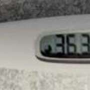 ヒメ日記 2025/03/25 19:18 投稿 Nozomi LovingTouch（ラビングタッチ）