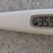 ヒメ日記 2025/03/26 19:18 投稿 Nozomi LovingTouch（ラビングタッチ）