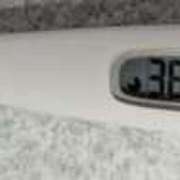 ヒメ日記 2025/03/27 19:18 投稿 Nozomi LovingTouch（ラビングタッチ）