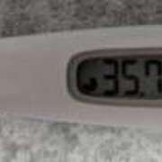 ヒメ日記 2025/03/28 19:08 投稿 Nozomi LovingTouch（ラビングタッチ）