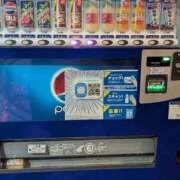 ヒメ日記 2025/03/28 20:48 投稿 Nozomi LovingTouch（ラビングタッチ）