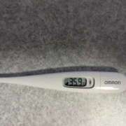 ヒメ日記 2025/03/30 19:20 投稿 Nozomi LovingTouch（ラビングタッチ）