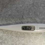 ヒメ日記 2025/03/31 19:18 投稿 Nozomi LovingTouch（ラビングタッチ）