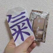 ヒメ日記 2025/03/31 19:48 投稿 Nozomi LovingTouch（ラビングタッチ）