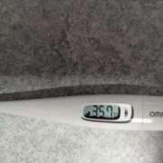 ヒメ日記 2025/04/01 19:08 投稿 Nozomi LovingTouch（ラビングタッチ）