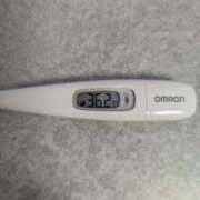 ヒメ日記 2025/04/02 19:08 投稿 Nozomi LovingTouch（ラビングタッチ）