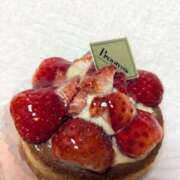 ヒメ日記 2025/04/02 20:38 投稿 Nozomi LovingTouch（ラビングタッチ）