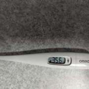 ヒメ日記 2025/04/03 19:18 投稿 Nozomi LovingTouch（ラビングタッチ）