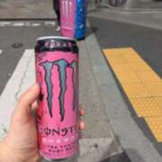 ヒメ日記 2025/04/03 20:38 投稿 Nozomi LovingTouch（ラビングタッチ）