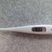 ヒメ日記 2025/04/04 19:18 投稿 Nozomi LovingTouch（ラビングタッチ）