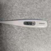 ヒメ日記 2025/04/05 19:08 投稿 Nozomi LovingTouch（ラビングタッチ）