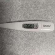 ヒメ日記 2025/04/06 19:08 投稿 Nozomi LovingTouch（ラビングタッチ）