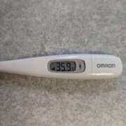 ヒメ日記 2025/04/07 19:18 投稿 Nozomi LovingTouch（ラビングタッチ）