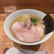 ヒメ日記 2025/04/07 20:48 投稿 Nozomi LovingTouch（ラビングタッチ）