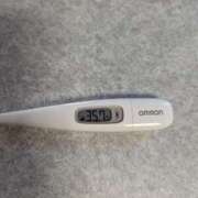 ヒメ日記 2025/04/08 19:19 投稿 Nozomi LovingTouch（ラビングタッチ）