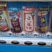 ヒメ日記 2025/04/08 20:38 投稿 Nozomi LovingTouch（ラビングタッチ）