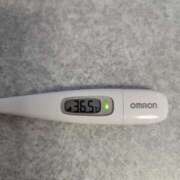 ヒメ日記 2025/04/09 19:08 投稿 Nozomi LovingTouch（ラビングタッチ）