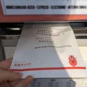 ヒメ日記 2025/04/09 20:38 投稿 Nozomi LovingTouch（ラビングタッチ）