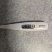 ヒメ日記 2025/04/10 19:18 投稿 Nozomi LovingTouch（ラビングタッチ）