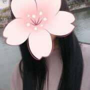 ヒメ日記 2025/04/10 20:49 投稿 Nozomi LovingTouch（ラビングタッチ）