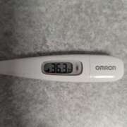 ヒメ日記 2025/04/11 19:18 投稿 Nozomi LovingTouch（ラビングタッチ）