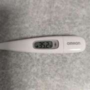 ヒメ日記 2025/04/12 19:18 投稿 Nozomi LovingTouch（ラビングタッチ）