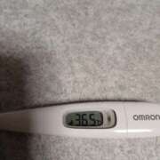 ヒメ日記 2025/04/13 19:08 投稿 Nozomi LovingTouch（ラビングタッチ）