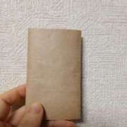 ヒメ日記 2025/04/13 20:38 投稿 Nozomi LovingTouch（ラビングタッチ）