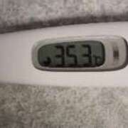 ヒメ日記 2025/04/14 19:08 投稿 Nozomi LovingTouch（ラビングタッチ）