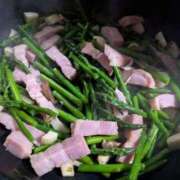 ヒメ日記 2025/04/14 20:48 投稿 Nozomi LovingTouch（ラビングタッチ）