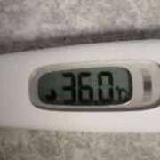 ヒメ日記 2025/04/15 19:08 投稿 Nozomi LovingTouch（ラビングタッチ）