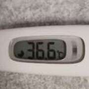 ヒメ日記 2025/04/16 19:18 投稿 Nozomi LovingTouch（ラビングタッチ）