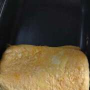 ヒメ日記 2025/04/16 20:48 投稿 Nozomi LovingTouch（ラビングタッチ）