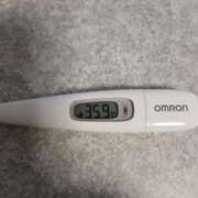 ヒメ日記 2025/04/18 19:08 投稿 Nozomi LovingTouch（ラビングタッチ）