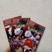 ヒメ日記 2025/04/18 21:48 投稿 Nozomi LovingTouch（ラビングタッチ）