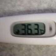 ヒメ日記 2025/04/19 19:08 投稿 Nozomi LovingTouch（ラビングタッチ）