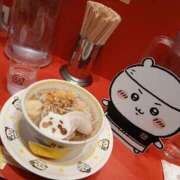 ヒメ日記 2025/04/19 20:48 投稿 Nozomi LovingTouch（ラビングタッチ）